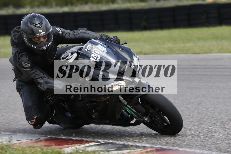 Archiv-2023/54 01.08.2023  FREERIDE TRAINING ADR/Gruppe A/40